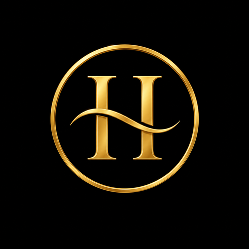 Heavenoryn